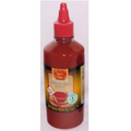 Chef’s Choice Sriracha Sauce 450ml