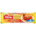 White King Fiesta Spaghetti 400g