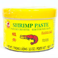 Cock Brand Shrimp Paste 100g