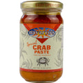 Navaroo Crab Paste 227g
