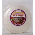 PROO RICE PAPER 275G