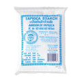Erawan Tapioca Starch 500g