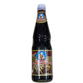 Healthy Boy Mushroom Soy Sauce 700ml