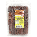 HOSHI DRIED SWEET TAMARIND 150G