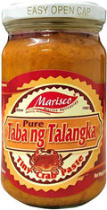 MARISCO TINY CRAB PASTE 240G