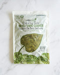 Dried Gabi Leaves (Taro Leaves) 100g