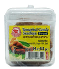 TAMARIND CANDY 141G