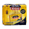 MY San SkyFlakes Crackers Garlic 250g