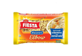 White King Macaroni Pasta Elbow 400g