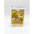 PULVORON PLAIN 170G