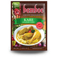 Bamboe Kare Mix 36g
