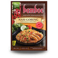 Bamboe Nasi Goreng Spice Mix 40g