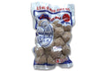 Beef Ball 200g