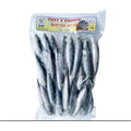 ROUND SCAD 900G