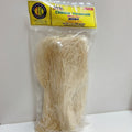 MISWA CHINESE VERMICELLI 227G