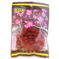 EGO PRUNE SWEET RED 70G