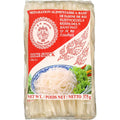 Erawan Rice Sticks (Large) 375g