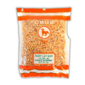 Golden Horse Dried Shrimp 75g