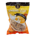MYRONS PORK CRACKLING SPE 200G