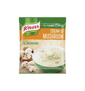 KNORR CREAM OF MUSHROOM SOUP