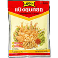 LOBO TEMPURA BATTER MIX 100G