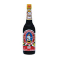 Maekrua Oyster Sauce 600ml
