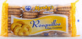 MARKYS ROSQUILLOS 150G