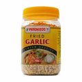 Pandaroo Fried Garlic 150g