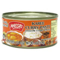 Maesri Karee Curry Paste 114g