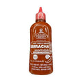 Madame Wong Sriracha Hot Chilli Sauce 425g