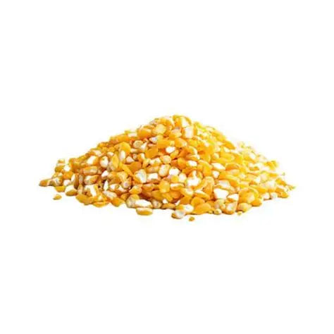 Broken Corn 1kg