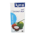 Kara Coconut Milk 1L