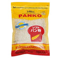Lobo Panko Bread Crumbs 200g