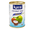 Kara Coconut Milk 400ml