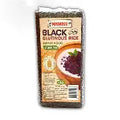 Pandaroo Black Glutinous Rice 1kg
