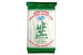 Bun Tuoi Bamboo Tree Vermicelli 400g