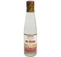 Lye Water 450ml