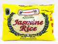Pandaroo Jasmine Rice 1kg
