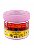 Pantai Shrimp Paste 100g
