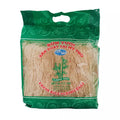 Bun Tuoi Rice Vermicelli 908g