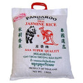 Pandaroo Jasmine Rice 5kg