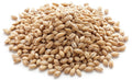 Cock Brand Choice Pearl Barley 200g