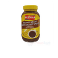 BUENAS COCONUT JAM 340G