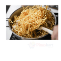 ANGELINA PANCIT CANTON 454G