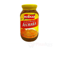 BUENAS ATCHARA PAPAYA PICKLE 340 G