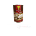 BIG BOY QUAIL EGG CANNED 250Gg