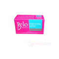 BELO WHITE SOAP MOISTURIZING (BLUE) 135G