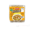 BUENAS PANCIT CANTON 227G