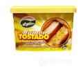 ANGELINA TOASTED SPONGE CAKE 450G
