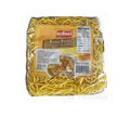 BUENAS PANCIT CANTON 454G